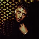 artist image PUSHER Порн-Н-Ролл Больше бед - Single
