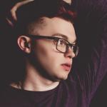 artist image CG5 I Can’t Fix You I Can’t Fix You - Single