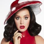 artist image Katy Perry Hot N Cold Aries Mood