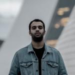 artist image Ash, Amelie Martinez Dans La Peau Dans La Peau - Single