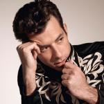 artist image Mark Ronson feat. King Princess Pieces of Us Late Night Feelings
