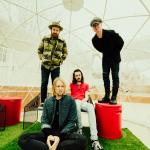 artist image Lifehouse You and Me Lifehouse