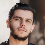 artist image Bilal Sonses Sevme (TRmusic) Sevme - Single