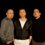 artist image Zakkum Müsaade Senin feat. Ceylan Köse Müsaade Senin (feat. Ceylan Köse) - Single