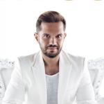 artist image Ozan Dogulu feat. Aydin Kurtoglu Deli Fisek (TRmusic) 130 BPM Kreşendo