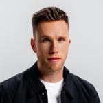 artist image Nicky Romero, Stadiumx, Sam Martin Love You Forever Love You Forever (feat. Sam Martin) - Single