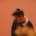 artist image Alec Benjamin Must Have Been The Wind These Two Windows