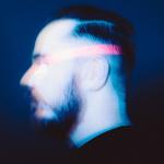 artist image Duke Dumont feat. Shaun Ross Red Light Green Light (For Club Play Only, Pt. 6) (Riva Starr Remix) Red Light Green Light (For Club Play Only, Pt. 6 / Remixes) - Single