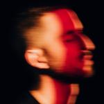 artist image Luca Fogale Unfolding Nothing is Lost