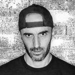 artist image Martin Ikin, Hayley May How I Feel How I Feel (Biscits Remix) - EP