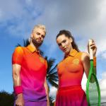artist image Sofi Tukker Swing DANCING ON THE PEOPLE - EP