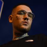 artist image Bonsai Она Она - Single