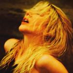 artist image Hande Yener Krema Krema - Single