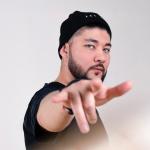 artist image Jay Leemo Я тебя нашёл Я тебя нашёл - Single