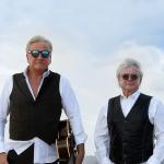 artist image Air Supply Love Conquers Time The Earth Is...