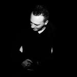 artist image Nando Fortunato - Romance (Extended Mix) Romance (Extended Mix) This Fire in Me I the Album