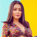 artist image Nora Fatehi O Saki Saki Mesmeric Voice - Tulsi Kumar