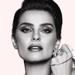 artist image Nelly Furtado Maneater Loose