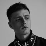 artist image Мэвл Магнитола Магнитола - Single