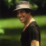artist image Adriano Celentano Veronica 