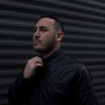 artist image Jay Aliyev I Can High I Can High - Single
