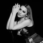 artist image Düm Tek Tek Hadise - Düm Tek Tek Fast Life