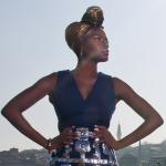 artist image Noisettes So Complicated Wild Young Hearts
