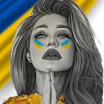 artist image Тіна Кароль Вабити Найти своих