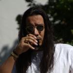 artist image Apache 207 ROLLER (HBz Bounce Remix) Platte