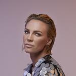 artist image Katy Ryan Voyage Free