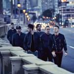 artist image Linkin Park New Divide New Divide - EP