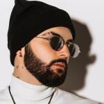artist image Nebezao, Андрей Леницкий Как ты там? Как ты там? (feat. Андрей Леницкий) - Single