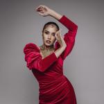 artist image Назима Я Твоя (Muzboom.net) Секреты - EP