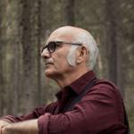 artist image Ludovico Einaudi Einaudi: Oltremare Cinema