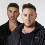 artist image DJ PROJECT, Andia Retrograd Retrograd - Single