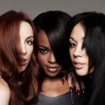 artist image Sugababes Get Sexy Sweet 7