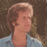 artist image Joe Dassin "Cote Banjo,cote violon" (1978) 15 Ans déjà