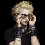 artist image Madonna mix Celebration (Hasan Karcı Remix) Revolver (Remixes) - EP