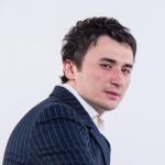 artist image Улугбек Рахматуллаев Bilmadi Bilmadi - Single