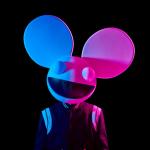 artist image Deadmau5 Clockwork Clockwork - Single