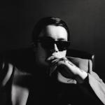 artist image Скриптонит Живым Живым - Single