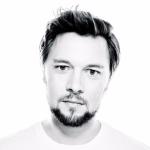 artist image TheFatRat Rise Up Rise Up - Single
