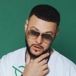 artist image Зомб Сафари Сафари - Single
