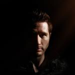 artist image Ke$ha vs. Owl City Tik Tok - Hello Seattle Of June