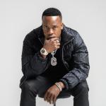 artist image Yo Gotti feat. Lil Uzi Vert Pose Untrapped