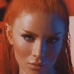 artist image Feride Hilal Akın Kim Kim - Single