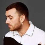 artist image Sam Smith I Feel Love (prod. by Disclosure) DANCE - EP