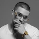 artist image Massa feat. Aziza Nizamova Avtotuning (feat. Aziza Nizamova) Avtotuning (feat. Aziza Nizamova) - Single