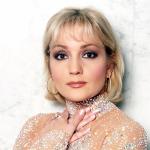 artist image ЕЛЕНА Люблю И Скучаю Люблю И Скучаю