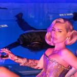 artist image Iggy Azalea, Alice Chater Lola Wicked Lips - EP